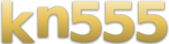 kn555 logo