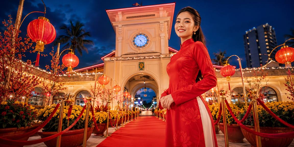 kn555 Những gì có trong sảnh casino kn555